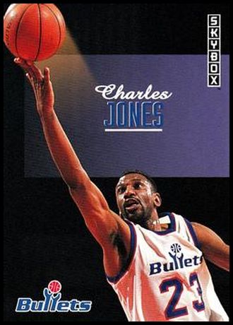 251 Charles Jones